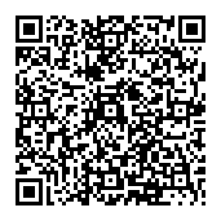 vCard 79237982942