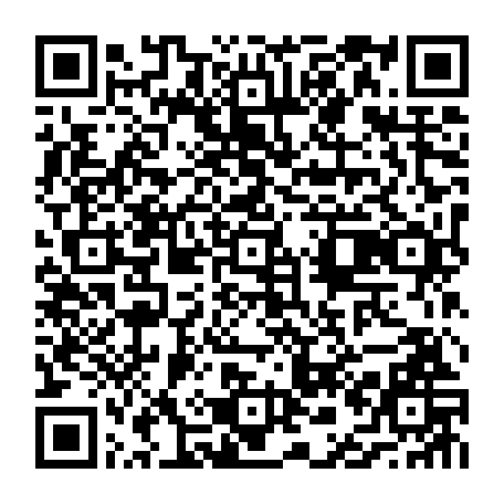 vCard 79237982949