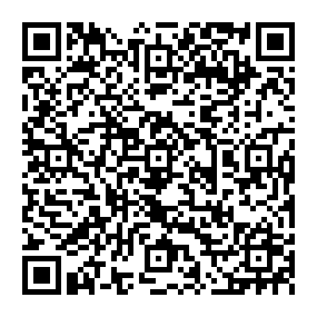 vCard 79237982964