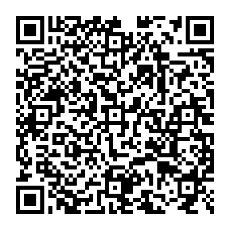 vCard 79237982968