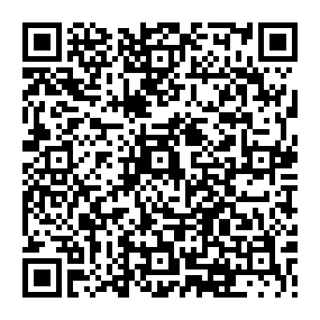 vCard 79237982974