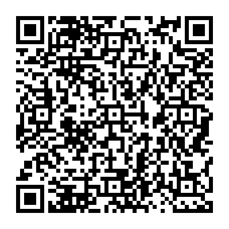 vCard 79237982982