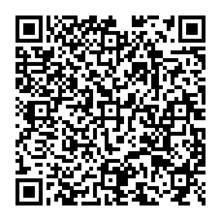 vCard 79237982999