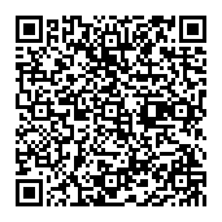 vCard 79237983000
