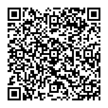 vCard 79237983007