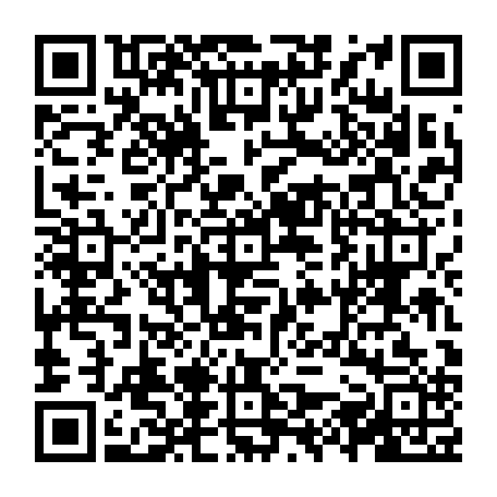 vCard 79237983009