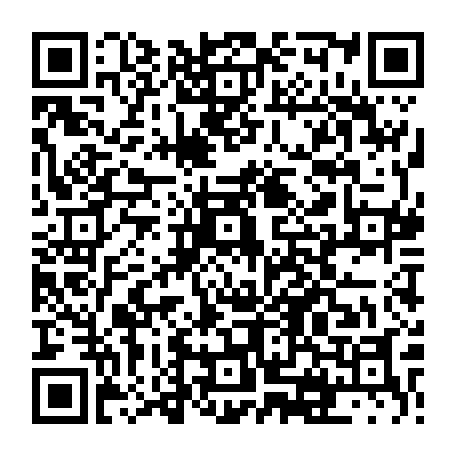 vCard 79237983016