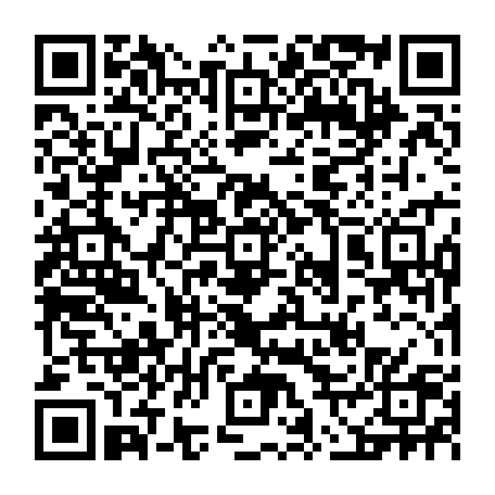 vCard 79237983019