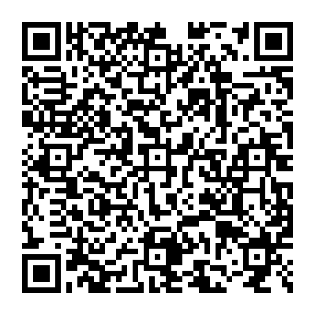 vCard 79237983043
