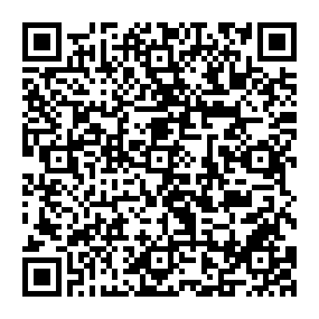 vCard 79237983053