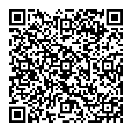 vCard 79237983070