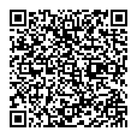 vCard 79237983096
