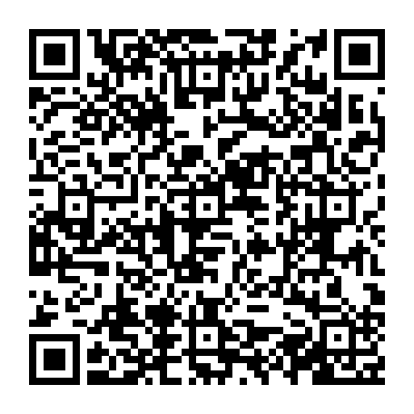 vCard 79237983098