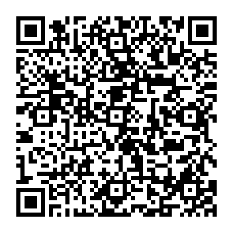 vCard 79237983103