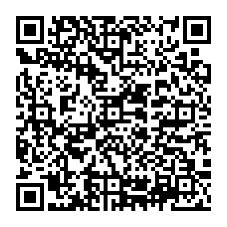 vCard 79237983108