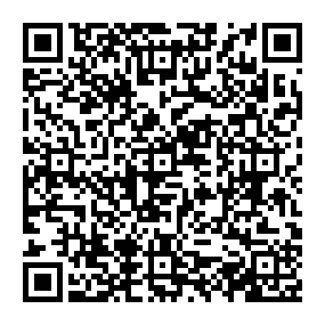 vCard 79237983109
