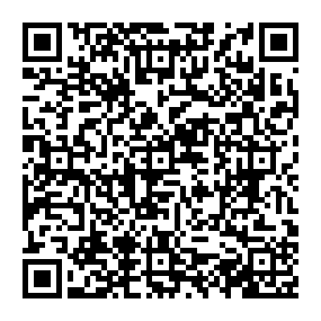 vCard 79237983129