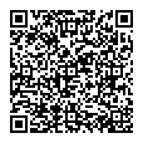 vCard 79237983132