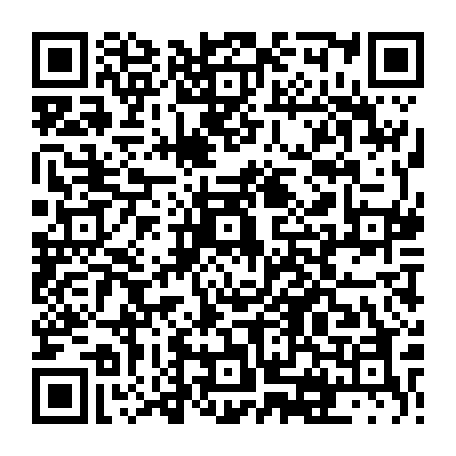 vCard 79237983154