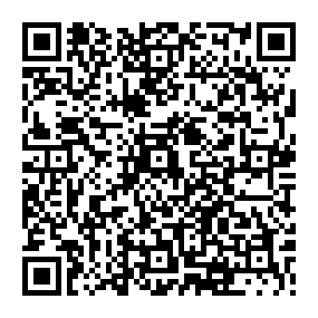 vCard 79237983157