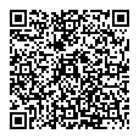 vCard 79237983158
