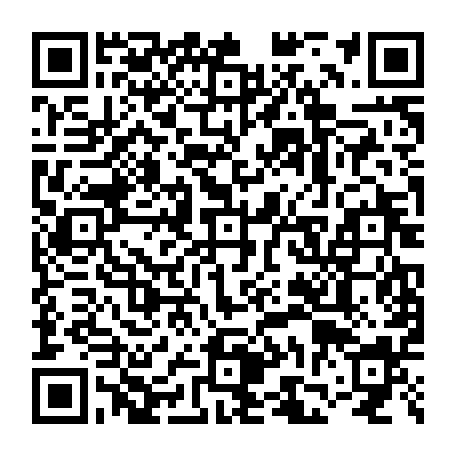 vCard 79237983161