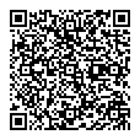 vCard 79237983166