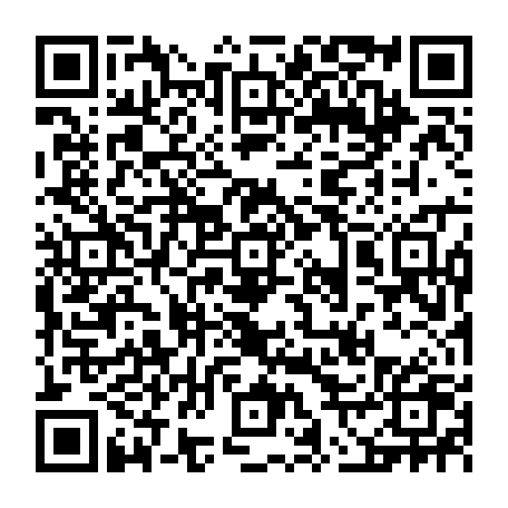 vCard 79237983170