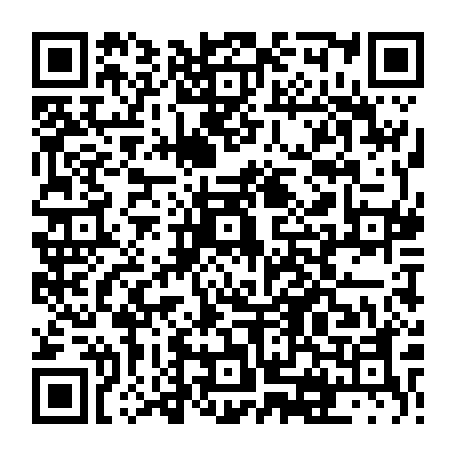 vCard 79237983172