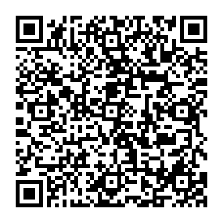 vCard 79237983181