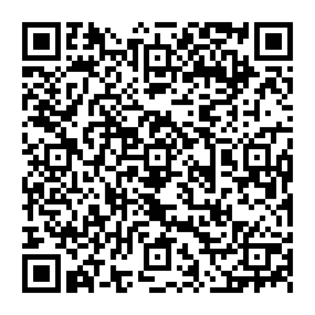 vCard 79237983205