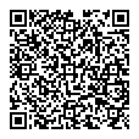 vCard 79237983206
