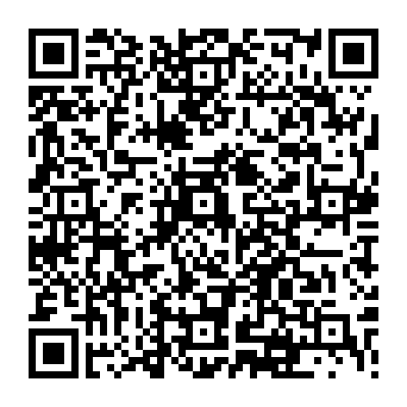 vCard 79237983208