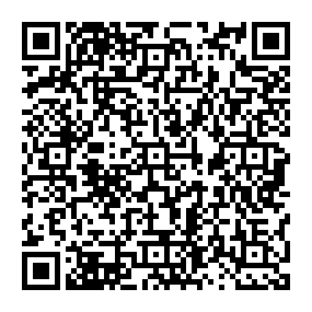 vCard 79237983209