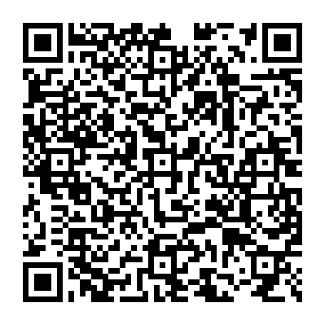 vCard 79237983223