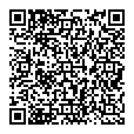 vCard 79237983224