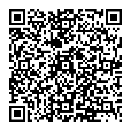 vCard 79237983234