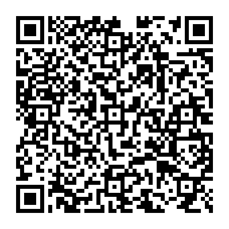 vCard 79237983238