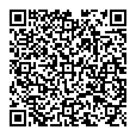 vCard 79237983240