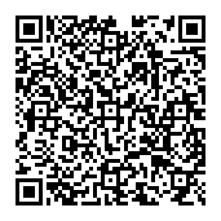 vCard 79237983253