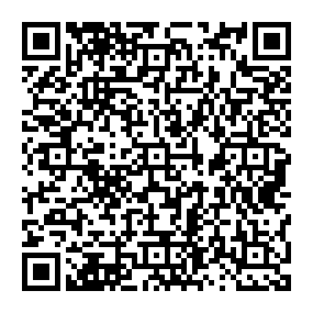 vCard 79237983257