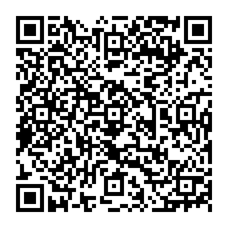 vCard 79237983266