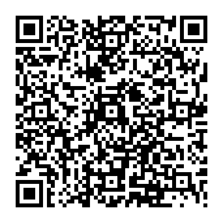 vCard 79237983268