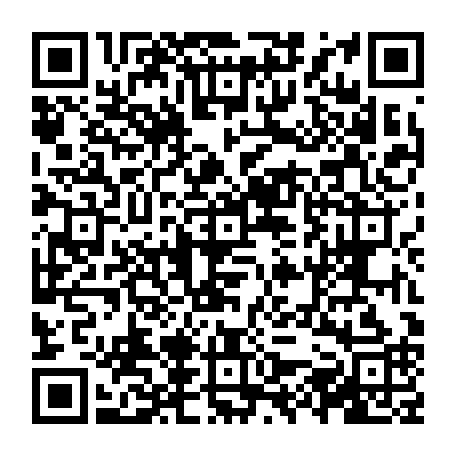 vCard 79237983270