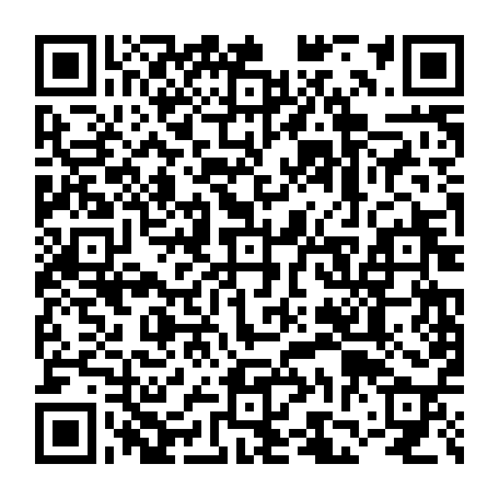vCard 79237983284