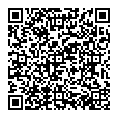 vCard 79237983286