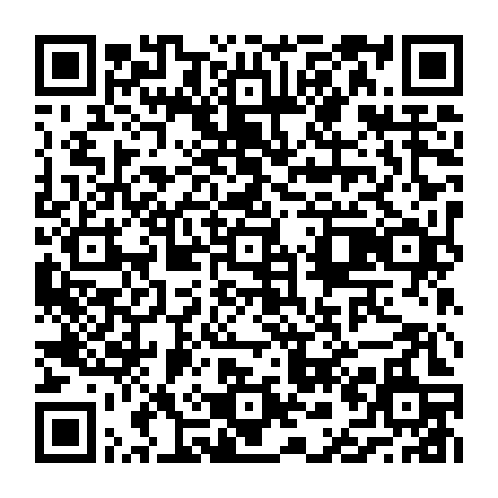 vCard 79237983297