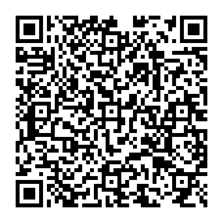 vCard 79237983298