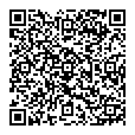 vCard 79237983307