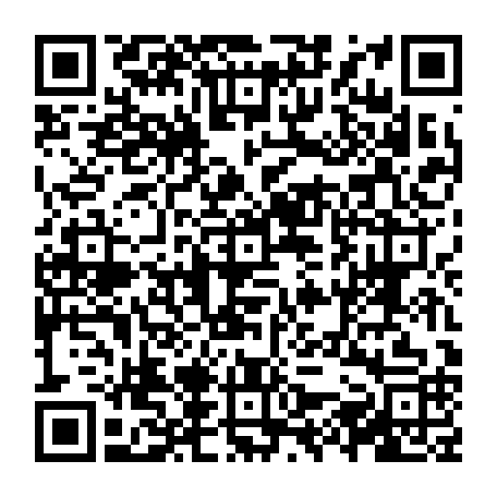 vCard 79237983313